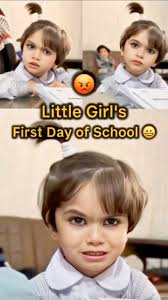 Akh Be Qadraan Nal Lai Luk Luk Rona Pe Gya.