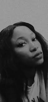 Mabel Paul (@realmabelp) • Threads, Say more