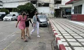 เปิดโพสต์ พิม ชัชสรัญ แฟนสาว ทอยทอย ธนภัทร ก่อนเสียชีวิต ระบุ เคยเป็นโรคซึมเศร้าและไบโพลา นานกว่า 2ปี ตัดพ้อโรคที่ไม่มีใคร. Scr 6x14ursaam