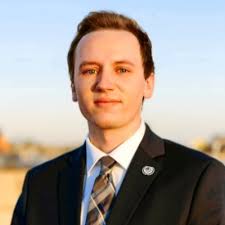 Anni Field (@AnniField)