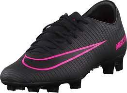 Alles voor je sport vind je op marktplaats. Bol Com Nike Mercurial Victory Vi Fg Voetbalschoenen Heren Voetbalschoenen Maat 40 5