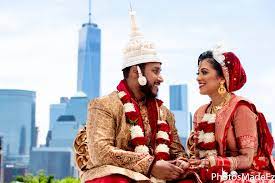 Pin On Bride And Groom