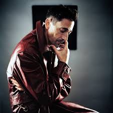 Golden Globe Winner Adrien Brody Is Drawn to High-Risk Roles. Nothing  Compares to 'The Brutalist' | Vogue