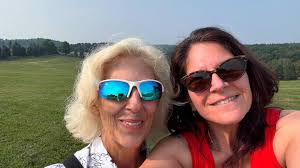 This weekend in 1969, At 5:07