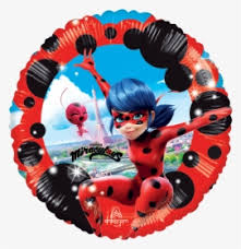 Miraculous Ladybug Png Images Free Transparent Miraculous Ladybug Download Kindpng Discover 497 free ladybug png images with transparent backgrounds. miraculous ladybug png images free