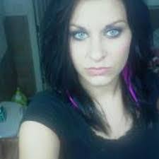 Rosalie Dionne's Instagram, Twitter & Facebook