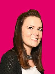 Wikipedia:WikiProject Women in Red/Missing articles by occupation/Civil  engineers