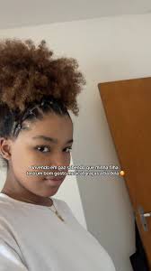 Graças a Deus né? 😍❤️ @Natália Paiva #viral #fyp #explore #viralvideos  #irma