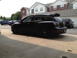 Image result for Black Mica 2007 GM