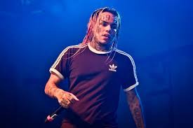 Summer of '69, a song by bryan adams. Tekashi 69 How His Trial Testimony Left Him Labeled A Snitch The New York Times