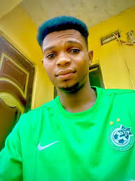 Paul 🥰 missing you so much Bro. #paulwalker