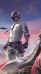 Pin By Mehdi Writes On 1000 Pubg Hd Wallpaper S 4k Desktop Mobile Venom Comics Picsart Background Hd Wallpaper 4k