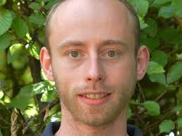 Jason Mather erfolgreich als Feinmechanik-Azubi: Max-Planck-Institut für  Kernphysik