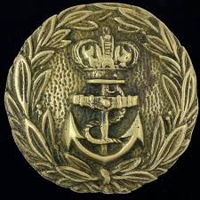 British Royal Navy Naval Kings Crown Military Uk Handmade Gift Etsy In 2020 Vintage Belt Buckles Vintage Belts Kings Crown