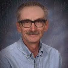 John Halbur Obituary September 9, 2016