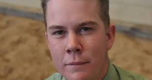 Jack Henshaw's passion for sales