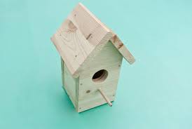 Apr 23, 2021 · bird house plans building a bird house is a fun project that a beginner can complete in just a few hours. How To Build A Bird House Howtospecialist How To Build Step By Step Diy Plans