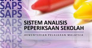Keputusan pelajar bermula dari sekolah rendah darjah 1 hingga darjah 6. Kenapa Ibu Bapa Perlu Tahu Saps Ibu Bapa Cikgu Norazimah