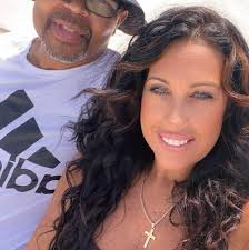 🦀 Don't be Crabby 🦀 Try our Frenchy's Garlic Crab Fries.. Beer battered  fries tossed in melted butter and topped with garlic aioli and chunks of  snow crab 🦀 . . . . #