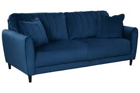 Frequently asked sectional sofas questions. Enderlin Sofa Ashley Furniture Homestore
