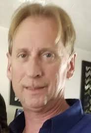 Obituary information for Ty Layton Luft