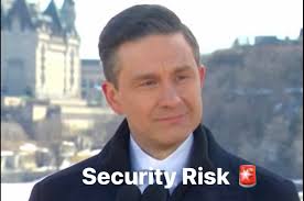 What do you expect when people with no trade backgrounds or no formal  qualifications who aren't even allowed to reset a circuit breaker are  making decisions for our country and taking recommendations