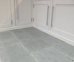 We did not find results for: Pin By Marcie Fry Blaker On For My Bath House Flooring Limestone Flooring Flooring Inspiration