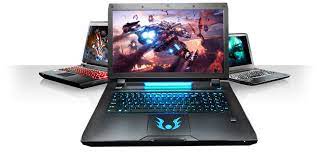 This killer build for $500 will smash the latest aaa titles at. Cheap Gaming Laptop And Best Laptops For Under 500 2016