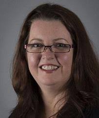 Bond University Research Repository Financial Literacy and Financial  Decision-making: The mediating role of financial concerns X