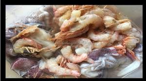 Apabila pes dah sejuk masukkan dalam botol dan simpan dalam peti sejuk untuk tahan lama. Resepi Tom Yam Tanpa Pes Raihan Jalaludin S Blog