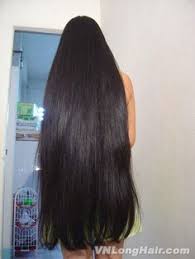 Long black locks are one of our favorite styles for years to come, and for good reason. 200 Long Black Hair Ideas Long Black Hair Long Hair Styles Hair