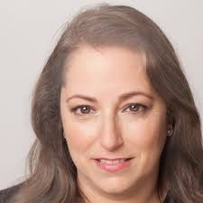 PDA Board Director & Governance Certificate Courses