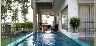 Seri kembangan gps coordinates latitude/ longitude: Luxury 3 Storey Villa With Lift Nr Serdang Seri Kembangan Ioi City Mall Mex Puchong Puchong South Puchong Selangor 5 Bedrooms 4000 Sqft Terraces Link Houses For Sale By Amanda Rm 1 490 000 29131850