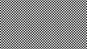 Blue checkered mosaic peel and stick wallpaper self adhesive contact paper vinyl. Free Download Checkered Wallpaper Checkered Wallpaper 1600x1212 For Your Desktop Mobile Tablet Explore 45 Check Wallpaper Black And White Check Wallpaper Red Check Wallpaper Blue Check Wallpaper