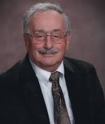 Clifford Langlais Obituary