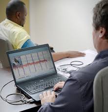 Within the state of new york, lie detector tests are not deemed infallible. The Concealed Information Test An Alternative To The Traditional Polygraph Leb