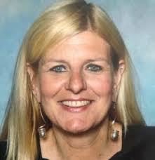 ANNUAL REPORT 2022-23