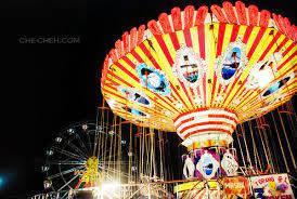 We did not find results for: Funfair Happy Fun Park Bukit Tinggi Klang Che Cheh