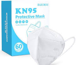 A wide variety of kn95 mask options are available to you, such as quality certification, standard, and shelf life. Is6tazknk4wxjm