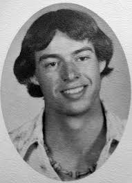 WHITE, Richard R c/o 1977 : June 2, 2006 WHITE, Richard R, our beloved son,  brother and friend died