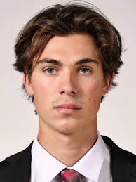 Cornell 2025-26 Roster