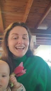 Liedje bij het boek 'Coco kan het!'