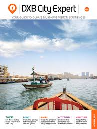 Al nassma camel milk chocolate bars come in five. Dxb City Expert October 19 By Hot Media Issuu