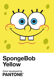 The latest tweets from spongebob (@spongebob). Nickelodeon And The Pantone Color Institute Launch Spongebob Yellow And Patrick Star Pink In Commemoration Of Spongebob S 20th Anniversary Business Wire