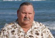 The Wahkiakum County Eagle Archives