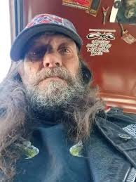 Happy Birthday 🥳🥳 Support & Respect Always Us 🔴⚪