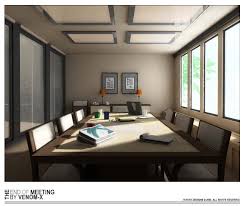 Maybe you would like to learn more about one of these? Awesome Decorations Office Conference Room Decor