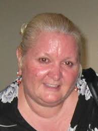 Ann Pollock Obituary