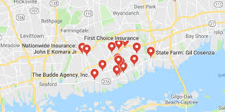 First choice insurance and financial services to call for auto insurance, business insurance, and commercial liability. Cheap Car Insurance Lindenhurst Ny 50 Lower Quotes Best Companies
