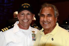 MESSAGE FROM THE PUPS